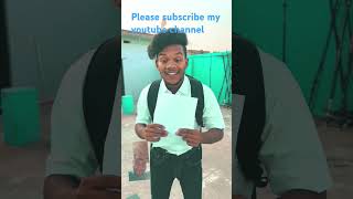 #comedy #surajroxfunnyvibeo #funny #surajroxfunnyvide #surajroxbestcomedy #fun #surajroxfunnyvib