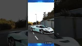 Lifestyle of Billionaires 2022