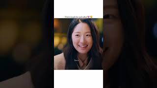 Love runner #kdrama #loverunnerep1 #cdrama #loverunnerhindidubbed