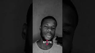 #relatable #love #quotes #relationship #deeplovequotes