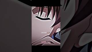 『  GOATKOJI GETS THE FIRST PLACE..!  』~ classroom of the elite ~ #anime #shorts #ayanokojikiyotaka
