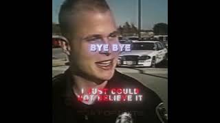The BIGGEST POLICE OFFICER ever ☠️ #gym #gymedit #gymedits #ronniecoleman