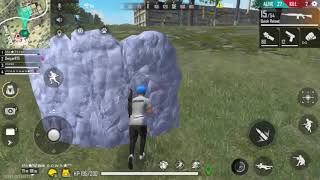 1 vs 4 op