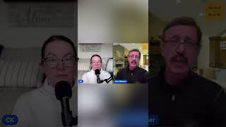 Overcoming emotional trauma from injury