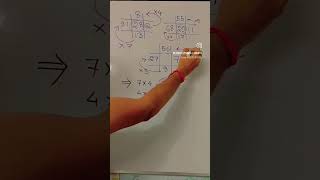 #ssccgl2024 #maths #cgl #mathstricks #shorts #sscgd #rrbntpc #rrb #sscchsl #cglreasoning