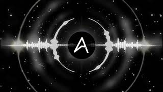 SOLANA - Alex LeMirage