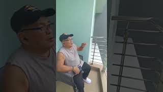 #shortvacation #shortvideo #holidays #familyvlog