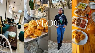 Weekend Vlog: Spend the weekend with me #momvlogger #sayoutuber #roadto1ksubs