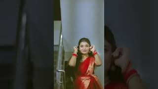 ma galli lo okkadu poradu song remix telugu song download 2022- telugu trending videos bad girl
