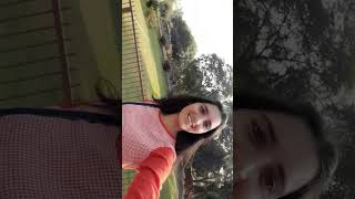 ab ye kya h🤭#youtubeshorts #🤗🤗 #youtube #@yaduvnsh ♥️♥️