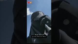 Talash mai beet Gaye zindagi aye dil😔💔...  # #shortvideo # #viralvideo #viral #sadpoetry #shorts