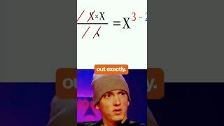 x^0=1.#donaldtrump #india #friendship #trending #trendingshorts #reels #viral #maths #success #bts