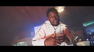 BELLBOYS - To Congo (Official music video)