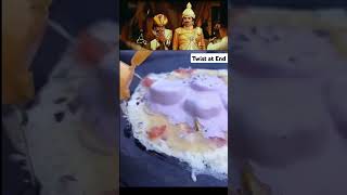 #icecream#omelette#omeletlovers#funtime#funnyvideo#1000subscribers#10kviews