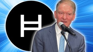 Hedera Hashgraph HBAR これは深刻です.....なぜもっと多くの人がこれについて報告しないのですか!!!!!!!!!!!!!!!!!!