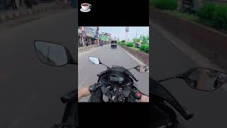 🤯💤 #bike #trending #ytshorts #motovlog #motovlogbangladesh #motovlogbd #shortvideo #viral #shorts