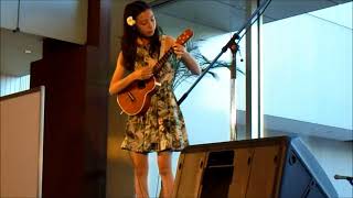 ukurena HML Festival