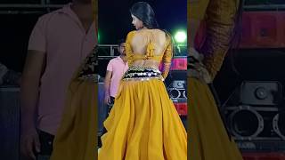 #dance maya magar #bhojpuri #song #bhojpurimusic