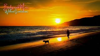 #BackgroundMusicWithoutLimit #NoCopyrightMusicool Background Music For Videos | No Copyright Music