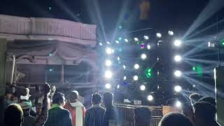 Sabse Tagra Road Show | Biggest Dj Road Show