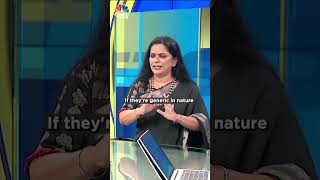 How Should Women Begin The Investment Journey? | Let's Talk Money | N18S | CNBC TV18