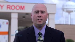 Tattnall Hospital Spot H264 R1 desktop