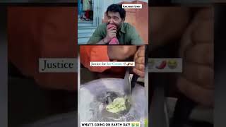 #funnyvideo#funnyshorts#chillicecreamlovers#trendingfood#trending #viralvideo#viralshort#1kview#food