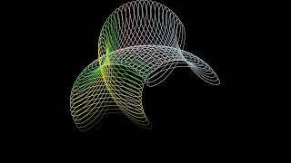 Spiral Artist S4 | Math is Fun