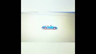 Car Animation #html #css #coding #computer #computerscience