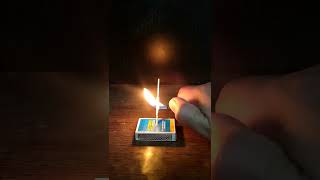 दिवाली last  rocket 🚀 home made || easy science experiment || #shorts #experiment