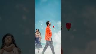 Tu Hi Hai Aashiqui ❤️😍🥀 #arijitsingh #palakmuchhal #dishkiyaoon #tuhihaiaashiqui  #shorts #song