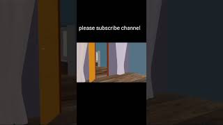 Desi comedy|| make joke off#shorts #youtubeshorts #viral #ytshorts #hindimoralkahaniya