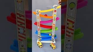 No Talking ASMR Gaming | Satisfying Sounds & Chill Gameplay #notalkingasmr #sleepasmr #asmrtriggers