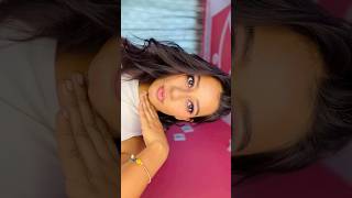 Get ready with me 🔮! #fashion #trending #fashiondesigner #viral #grwm #makeup #makeuptutorial #diy