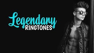 Top 5 Legendry Ringtones 2020 | Iconic Edition 2020 | Download Now