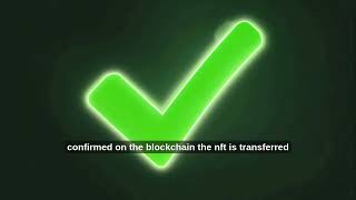 What Is a Smart Contract? Explained Simply | CryptoKnight