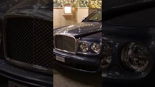 Monaco luxury cars #monaco #millionaire #billionaire #luxury #supercars #money #rich#lifestyle#life
