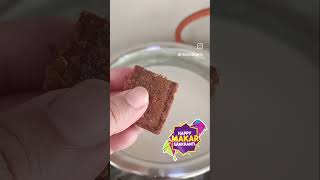 Happy Makar Sankranti #makarsankranti #poushsankranti #khejurgurerpayesh #minivlog#bengalifestivals