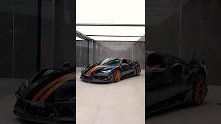 #asmr #asmrcar #ferrari #ferrarilife