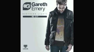 Gareth Emery - Arrival (feat. Brute Force) [Ashley Wallbridge Remix]