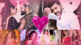 Etodin Mone Mone | Imran Mahmudul | Nancy | Bangla New Song 2022 | Bangla New Music Video 2022