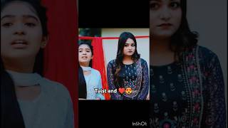 Bangla Natok #love #song #vairlvideo #shorts