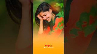 90s Song Status | Old Love Song Status | Hindi Romantic Song Status | Whatsapp Status Video |#shorts