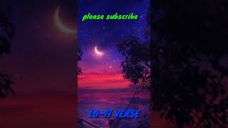 THE ALONE SONG ||#alone #shorts #youtubeshorts #lofi #akala #akali #alonestatus #alone_whatsapp