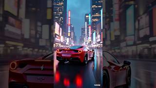 Guess the car!! #shortsfeed #viralvideos #ai #tranding #shortvideo #viralvideo #fyp #car