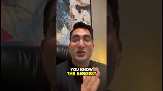 PTE Core AI スピーキング採点に注意してください!