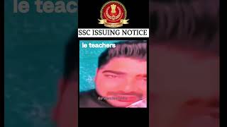 😒Galat hai#SSCCGL2025​  #SSCCHSL​ #MathsAnalysis​ #SSCStrategy​ #CGLExpectedPaper​ #GovernmentExam​