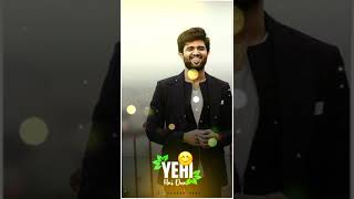 Teri Nazron Ne Dil Ka Kiya Jo Hashar Status||Ankhon Mein Teri ||Fs Status||
