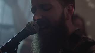 Dirty Streets - Loving Man - Recorded Live @ The Beach House