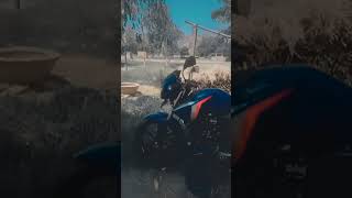 reeyal na ha pagali banavat rhi reel re #shorts #viral #subcraeb #bhojpurinewsong #pawon #china